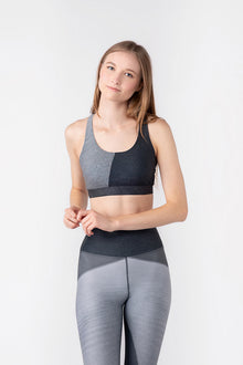  Flat Sands Sports Bra