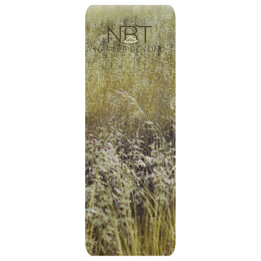 Meadows Yoga Mat